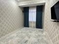 3-комнатная квартира · 92 м² · 1/10 этаж, 20-й мкр 26 за 32.5 млн ₸ в Актау — фото 4
