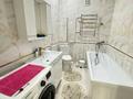 3-комнатная квартира · 92 м² · 1/10 этаж, 20-й мкр 26 за 32.5 млн ₸ в Актау — фото 5