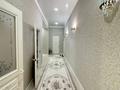 3-комнатная квартира · 92 м² · 1/10 этаж, 20-й мкр 26 за 32.5 млн ₸ в Актау — фото 7