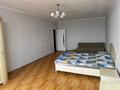 1-бөлмелі пәтер · 64 м² · 7/16 қабат, Шұғыла ш/а., Жуалы, бағасы: 33 млн ₸ в Алматы, Наурызбайский р-н — фото 2