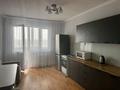 1-бөлмелі пәтер · 64 м² · 7/16 қабат, Шұғыла ш/а., Жуалы, бағасы: 33 млн ₸ в Алматы, Наурызбайский р-н — фото 4