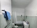 1-бөлмелі пәтер · 64 м² · 7/16 қабат, Шұғыла ш/а., Жуалы, бағасы: 33 млн ₸ в Алматы, Наурызбайский р-н — фото 6