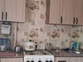 1-бөлмелі пәтер · 32.1 м² · 4/5 қабат, Н.Назарбаева — 19 м-рн, бағасы: 11.2 млн ₸ в Петропавловске