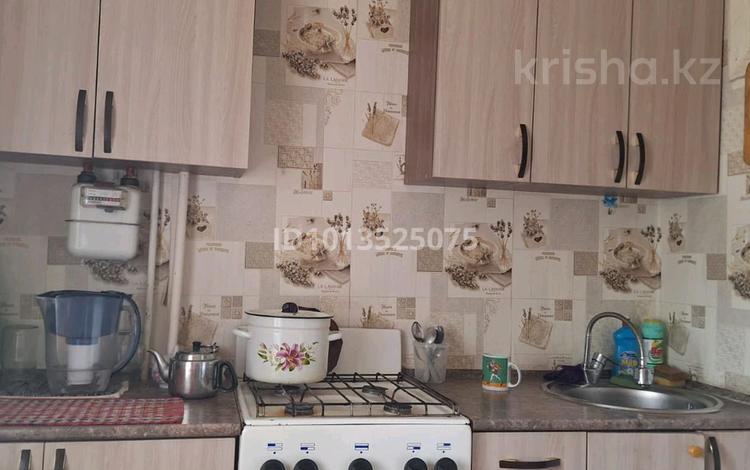 1-бөлмелі пәтер · 32.1 м² · 4/5 қабат, Н.Назарбаева — 19 м-рн, бағасы: 11.2 млн ₸ в Петропавловске — фото 2