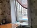 1-бөлмелі пәтер · 32.1 м² · 4/5 қабат, Н.Назарбаева — 19 м-рн, бағасы: 11.2 млн ₸ в Петропавловске — фото 2