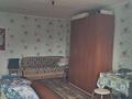 1-бөлмелі пәтер · 32.1 м² · 4/5 қабат, Н.Назарбаева — 19 м-рн, бағасы: 11.2 млн ₸ в Петропавловске — фото 3