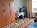 1-бөлмелі пәтер · 32.1 м² · 4/5 қабат, Н.Назарбаева — 19 м-рн, бағасы: 11.2 млн ₸ в Петропавловске — фото 4