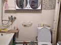 1-бөлмелі пәтер · 32.1 м² · 4/5 қабат, Н.Назарбаева — 19 м-рн, бағасы: 11.2 млн ₸ в Петропавловске — фото 7