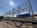 Еркін, кеңселер, қоймалар · 1020 м², бағасы: 6 млн ₸ в Астане, Алматы р-н — фото 10