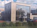 Еркін, кеңселер, қоймалар · 1020 м², бағасы: 6 млн ₸ в Астане, Алматы р-н — фото 3