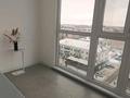 2-комнатная квартира · 42 м² · 7/9 этаж, Ауэзова 213а — Ауэзова/Пушкина за 250 000 ₸ в Кокшетау — фото 10