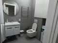 2-комнатная квартира · 42 м² · 7/9 этаж, Ауэзова 213а — Ауэзова/Пушкина за 250 000 ₸ в Кокшетау — фото 11
