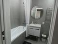 2-комнатная квартира · 42 м² · 7/9 этаж, Ауэзова 213а — Ауэзова/Пушкина за 250 000 ₸ в Кокшетау — фото 12