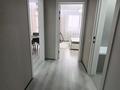 2-комнатная квартира · 42 м² · 7/9 этаж, Ауэзова 213а — Ауэзова/Пушкина за 250 000 ₸ в Кокшетау — фото 13