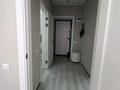 2-комнатная квартира · 42 м² · 7/9 этаж, Ауэзова 213а — Ауэзова/Пушкина за 250 000 ₸ в Кокшетау — фото 14