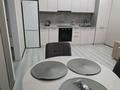 2-комнатная квартира · 42 м² · 7/9 этаж, Ауэзова 213а — Ауэзова/Пушкина за 250 000 ₸ в Кокшетау — фото 3