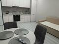2-комнатная квартира · 42 м² · 7/9 этаж, Ауэзова 213а — Ауэзова/Пушкина за 250 000 ₸ в Кокшетау — фото 4