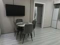 2-комнатная квартира · 42 м² · 7/9 этаж, Ауэзова 213а — Ауэзова/Пушкина за 250 000 ₸ в Кокшетау — фото 5