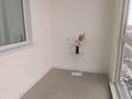 2-комнатная квартира · 42 м² · 7/9 этаж, Ауэзова 213а — Ауэзова/Пушкина за 250 000 ₸ в Кокшетау — фото 9