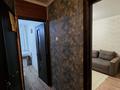 2-комнатная квартира · 45 м² · 3/5 этаж, Бухар жырау — Ауезова за 36 млн ₸ в Алматы, Бостандыкский р-н — фото 10