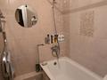 2-комнатная квартира · 45 м² · 3/5 этаж, Бухар жырау — Ауезова за 36 млн ₸ в Алматы, Бостандыкский р-н — фото 12