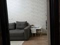 2-комнатная квартира · 45 м² · 3/5 этаж, Бухар жырау — Ауезова за 36 млн ₸ в Алматы, Бостандыкский р-н — фото 3
