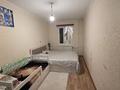 2-комнатная квартира · 45 м² · 3/5 этаж, Бухар жырау — Ауезова за 36 млн ₸ в Алматы, Бостандыкский р-н — фото 6