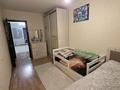 2-комнатная квартира · 45 м² · 3/5 этаж, Бухар жырау — Ауезова за 36 млн ₸ в Алматы, Бостандыкский р-н — фото 7