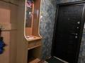 2-комнатная квартира · 45 м² · 3/5 этаж, Бухар жырау — Ауезова за 36 млн ₸ в Алматы, Бостандыкский р-н — фото 8