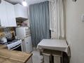 2-комнатная квартира · 45 м² · 3/5 этаж, Бухар жырау — Ауезова за 36 млн ₸ в Алматы, Бостандыкский р-н — фото 9
