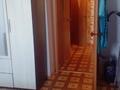 2-бөлмелі пәтер · 52.9 м² · 6/6 қабат, Садовая, бағасы: 23.8 млн ₸ в Костанае — фото 4
