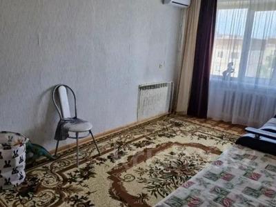 2-бөлмелі пәтер · 52.9 м² · 6/6 қабат, Садовая, бағасы: 23.8 млн ₸ в Костанае