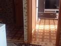 2-бөлмелі пәтер · 52.9 м² · 6/6 қабат, Садовая, бағасы: 23.8 млн ₸ в Костанае — фото 5