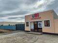 Свободное назначение, офисы, магазины и бутики, общепит, салоны красоты, медцентры и аптеки, образование, конференц-залы, студии · 80 м² за 170 000 ₸ в Атырау, мкр Курсай — фото 2