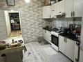 2-бөлмелі пәтер · 67.9 м² · 8/10 қабат, Нұрсәт ш/а, бағасы: 24 млн ₸ в Шымкенте, Каратауский р-н — фото 4