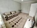 1-комнатная квартира · 34 м² · 2/16 этаж, ул. Кайыма Мухамедханова 17 за 20 млн ₸ в Астане, Есильский р-н