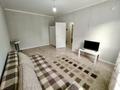 1-комнатная квартира · 34 м² · 2/16 этаж, ул. Кайыма Мухамедханова 17 за 20 млн ₸ в Астане, Есильский р-н — фото 2