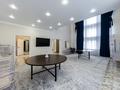 Отдельный дом · 5 комнат · 345.1 м² · 10 сот., мкр Уркер, Е-806 за 149 млн ₸ в Астане, Нура р-н — фото 19