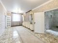 Отдельный дом · 5 комнат · 345.1 м² · 10 сот., мкр Уркер, Е-806 за 149 млн ₸ в Астане, Нура р-н — фото 39