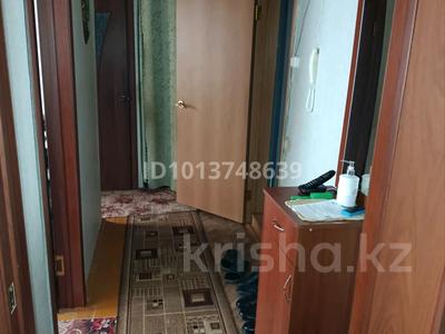 2-комнатная квартира · 43 м², 3 микрорайон 19 дом за 7.5 млн ₸ в Лисаковске