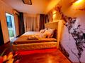 1-комнатная квартира · 40 м² · 5/5 этаж, Айбергенова 1 Б — ТЦ"Shymkent Plaza" за 15 000 ₸ в Шымкенте, Аль-Фарабийский р-н — фото 2