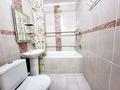 1-комнатная квартира · 40 м² · 5/5 этаж, Айбергенова 1 Б — ТЦ"Shymkent Plaza" за 15 000 ₸ в Шымкенте, Аль-Фарабийский р-н — фото 6