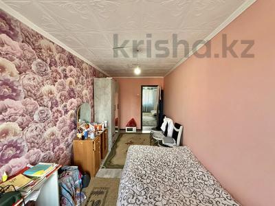 2-комнатная квартира · 48 м² · 4/4 этаж, 𝐒𝐡𝐞𝐯𝐜𝐡𝐞𝐧𝐤𝐨 за 14.4 млн 〒 в Талдыкоргане