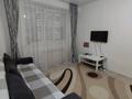 1-комнатная квартира · 38 м² · 8/24 этаж, Кайыма Мухамедханова 17 за 190 000 ₸ в Астане, Есильский р-н