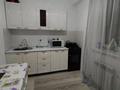 1-комнатная квартира · 38 м² · 8/24 этаж, Кайыма Мухамедханова 17 за 190 000 ₸ в Астане, Есильский р-н — фото 3