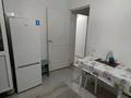 1-комнатная квартира · 38 м² · 8/24 этаж, Кайыма Мухамедханова 17 за 190 000 ₸ в Астане, Есильский р-н — фото 4