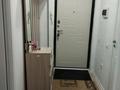 1-комнатная квартира · 38 м² · 8/24 этаж, Кайыма Мухамедханова 17 за 190 000 ₸ в Астане, Есильский р-н — фото 6
