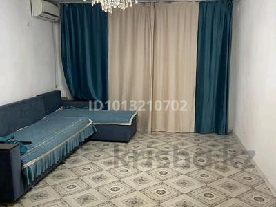 3-бөлмелі пәтер · 68 м² · 5/5 қабат, Мкр Шұғыла 22, бағасы: 11 млн ₸ в 