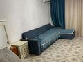 3-комнатная квартира · 68 м² · 5/5 этаж, Мкр Шұғыла 22 за 11 млн ₸ в  — фото 4