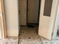 3-комнатная квартира · 68 м² · 5/5 этаж, Мкр Шұғыла 22 за 11 млн ₸ в  — фото 6